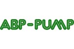 ABP Pump