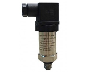 Pressure Transmitters, Pumps spare parts and accessories