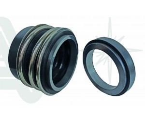 Special MG type Mechanical seals, Mechanical seals
