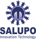 Salupo Innovation Technology