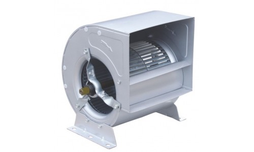 Doppia aspirazione serie AT Nicotra,Ventilatori centrifughi,Ventilazione & aspirazione