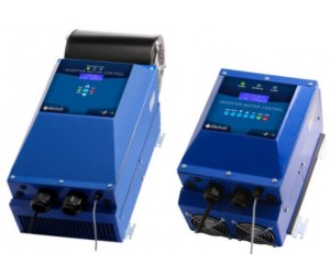 ELECTROIL Pump-Inverter ITTP series 4-30kW wall installation, Inverter for pumps, Pumps spare parts and accessories