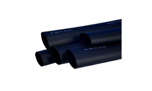 3M-MDTA Heat-Shrink tube,Electric cables and tapes,Pumps spare parts and accessories