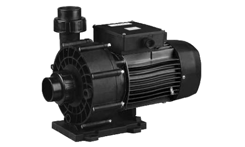 ABP CENTRIFUGAL PUMPS CI SERIES for WHIRPOOLS,ABP-PUMP,Pumps