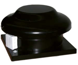 Roof fans, Centrifugal ventilators, Ventilation and Suction